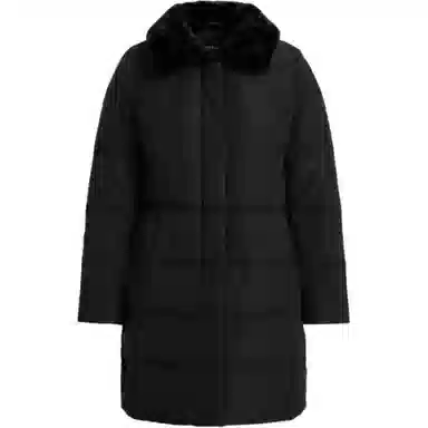 LAUREN RALPH LAUREN FW25