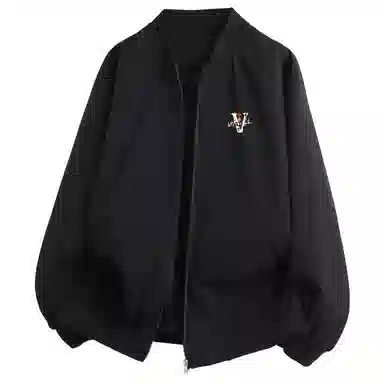 vitro CityboyLogo