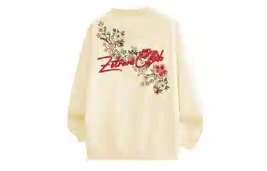 ZOTRANS