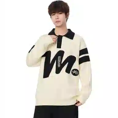 WANCHAO CP tpolo