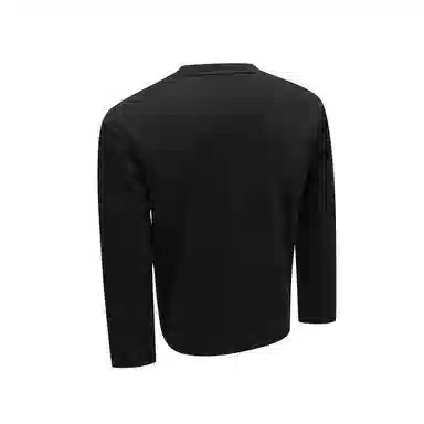 JEANSWEST cleanfitboxyT