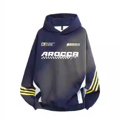 ROCCA DESIGN logoins