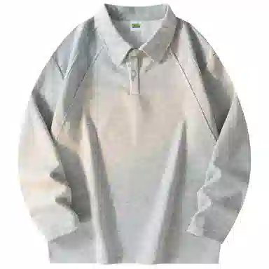 SPONGEBOB SQUAREPANTS Polo