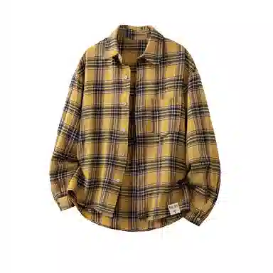 Ronn Shop