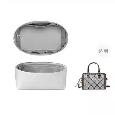 FANJI TBtoryburch 18.5