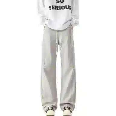 CITYLINK TACTIC logo