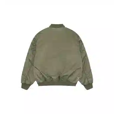 Vision Street Wear MA1