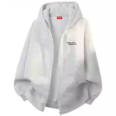 TSMLXLT Clean fit