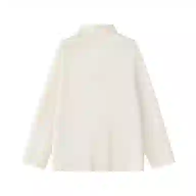 FILA KIDS PERFORMANCE-FPH