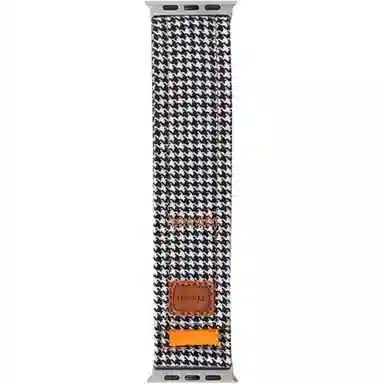 IKYOU applewatch56789