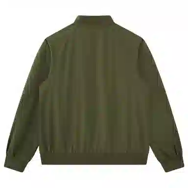 88rising logoCleanfit