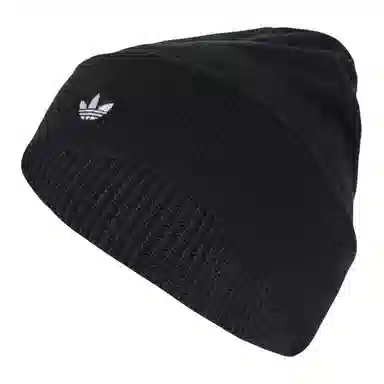 adidas Beanie Black