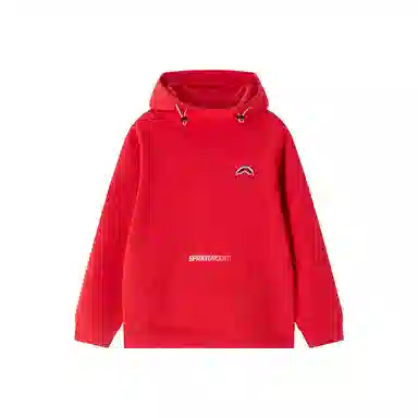 SPRAYGROUND x sglogo