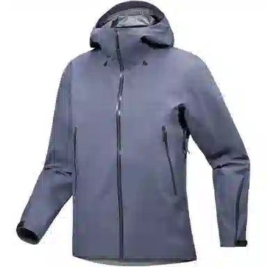 Arcteryx BETA SL GORE-TEX