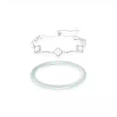 Cuz strange Intention