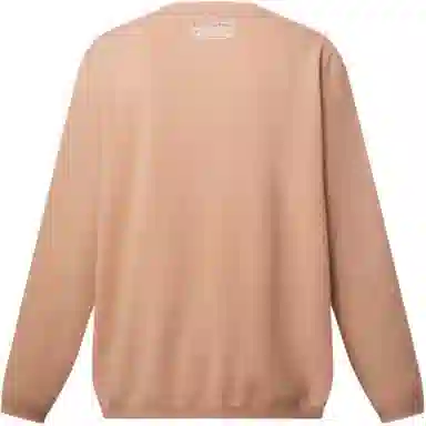 LOUIS VUITTON x Grace Coddington FW25