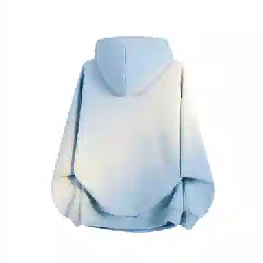 HYPASCENT 2