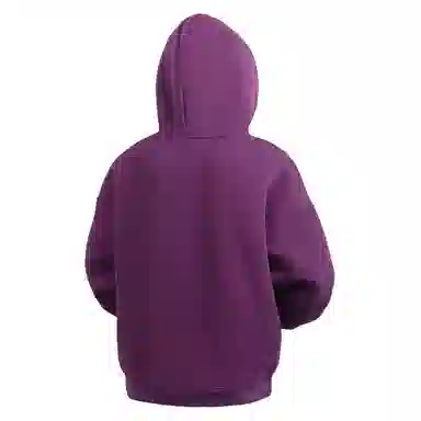 REMEFIT