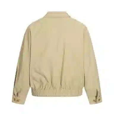 FDYZ cleanfitvibe