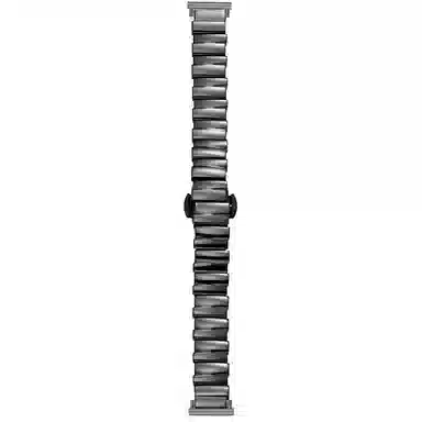190mm GT6GT5GT5ProGT4Watch51098Fit44pro