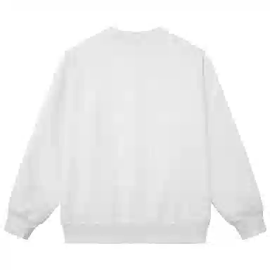 88rising logo