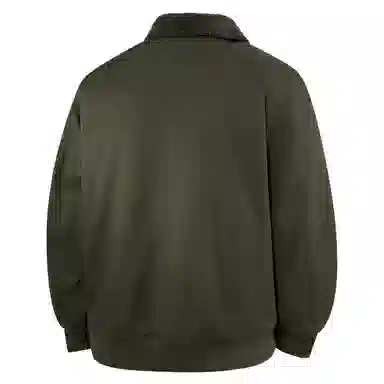 Jeep Lifestyle Harrington Jacket
