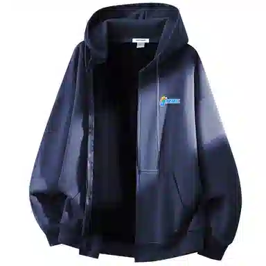 JEANSWEST logo