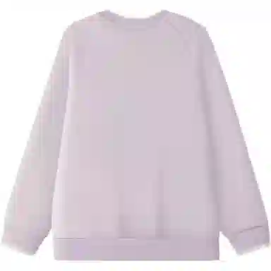 FILA KIDS PERFORMANCE