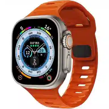 wepro Apple watch