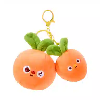 The Green Party 9cm7.5cm