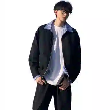 CARE NOTE miucleanfit