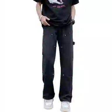 PVPVPV cleanfitvibe2025