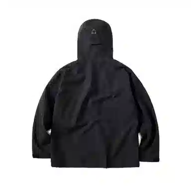 FPA