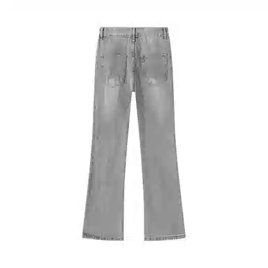 Menblero cleanfitvibe