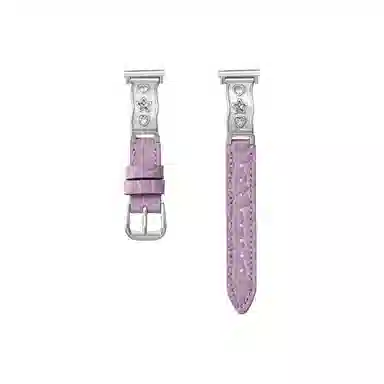 190mm GT5proGT5GT4FIT4pro431098