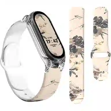 8NFC765439band