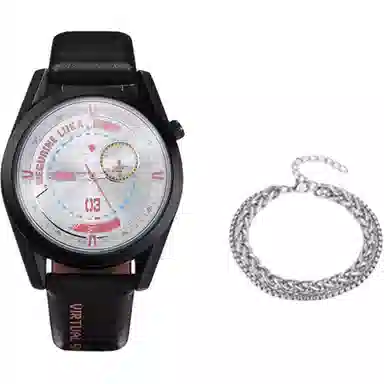 xingyunshix MZTKN-102