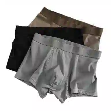 BANGBOY X IZTION 80S