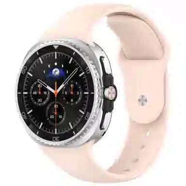 Antey 233mm Samsung Galaxy Watch8 Classicwatch8