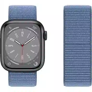 Penc iwatch Apple Watch s98765SE24549mm