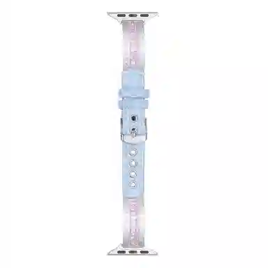 iWabcertoo Apple Watch S10S9s8 ultra12