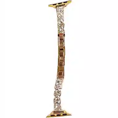 iwatch11S9applewatch8S10UltraS7SE