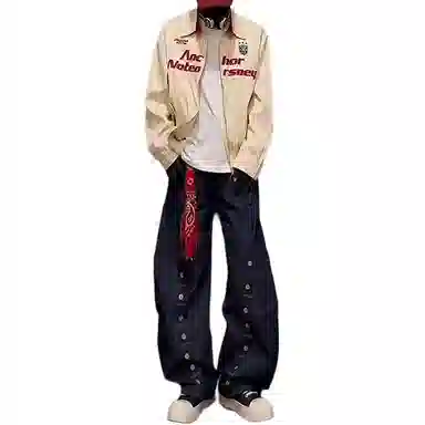 HELEH cleanfitinsVIBE