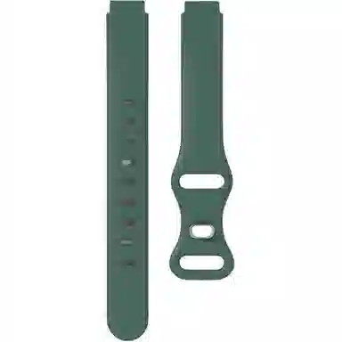 biaodaige OPPO Watch4ProWatch3 Prowatch3