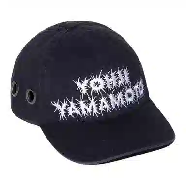 Supreme FW25 Week 3 Y's by Yohii Yamamoto 6Panel -