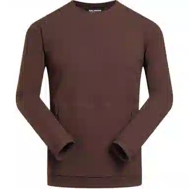 SALOMON FW25 PULLOVER M