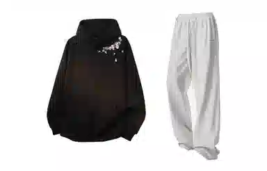 PAUL COSTELLOE Pauli