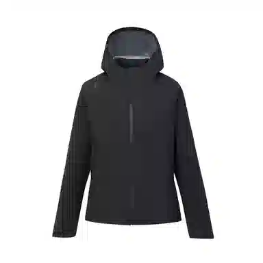 DESCENTE WomenS Running WomenS Running