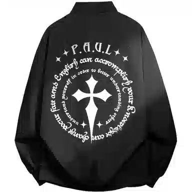 PAUL COSTELLOE LOGOcleanfit