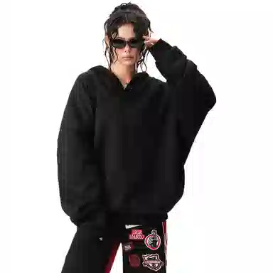 Pirkadat vintagecleanfit